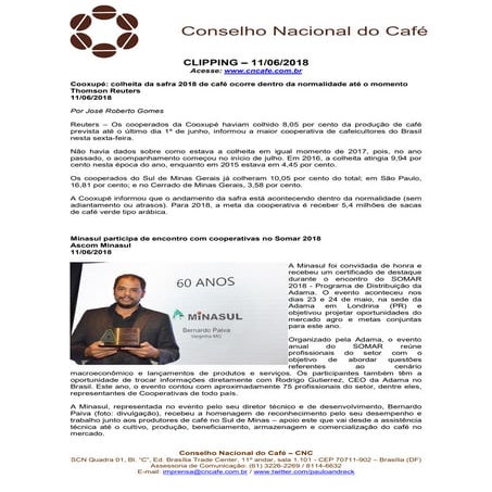 Clipping cnc 11062018