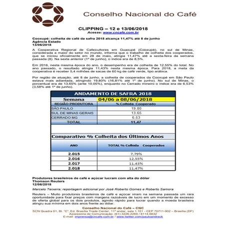 Clipping cnc 12e13062018