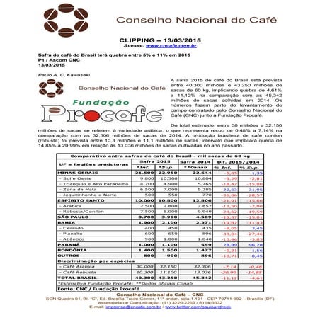 Clipping cnc 13032015   versão de impressão