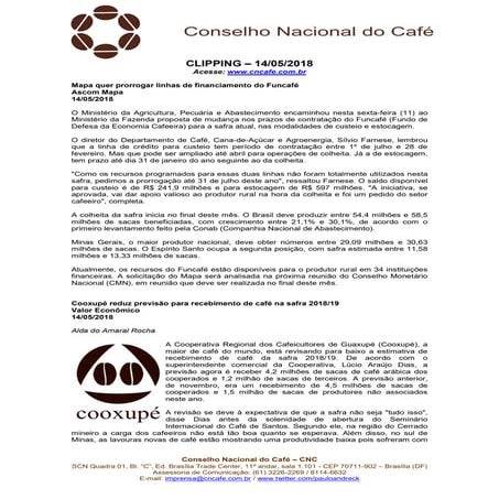 Clipping cnc 14052018