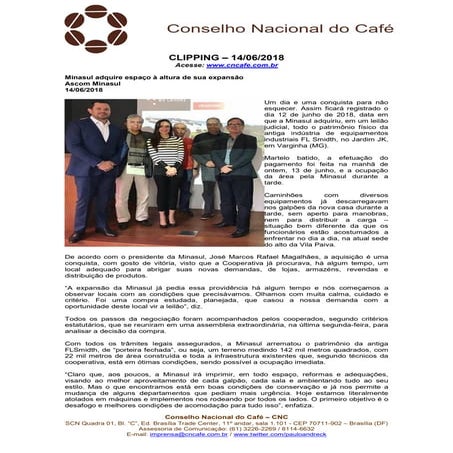 Clipping cnc 14062018