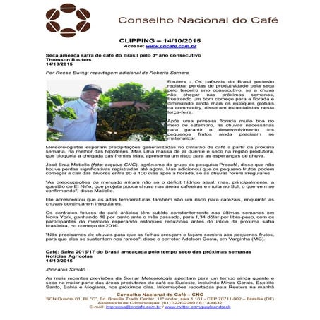 Clipping cnc 14102015   versão de impressão