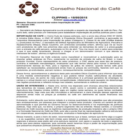 Clipping cnc 15052015   versão de impressão