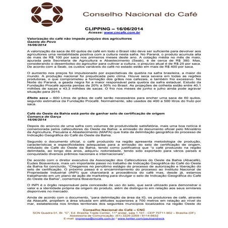 Clipping cnc 16062014   versao de impressao