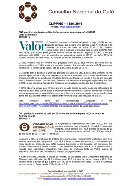 Clipping cnc 18012016   versão de impressão