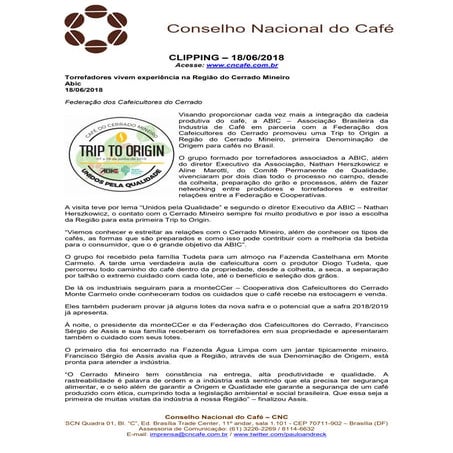 Clipping cnc 18062018