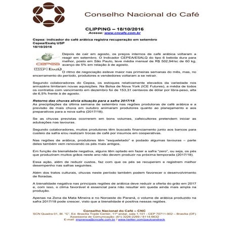 Clipping cnc 18102016   versão de impressão