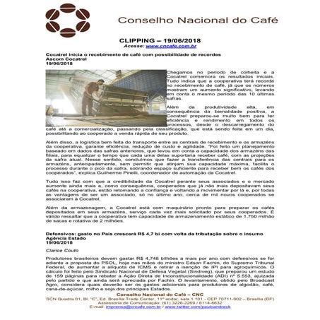 Clipping cnc 19062018