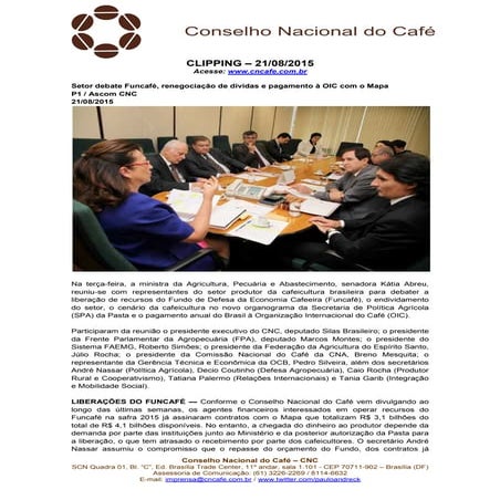 Clipping cnc 21082015   versão de impressão