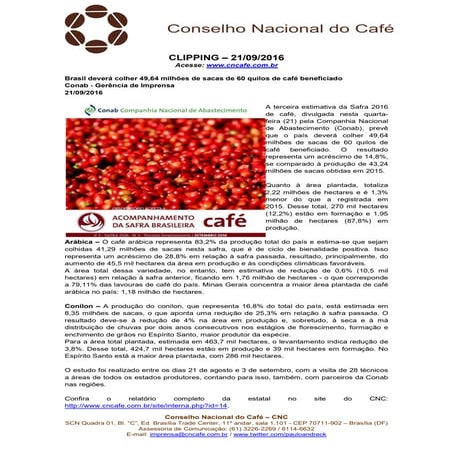 Clipping cnc 21092016   versão de impressão