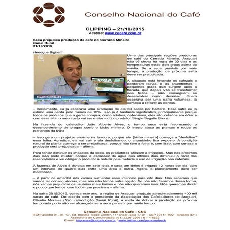 Clipping cnc 21102015   versão de impressão