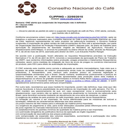 Clipping cnc 22052015   versão de impressão