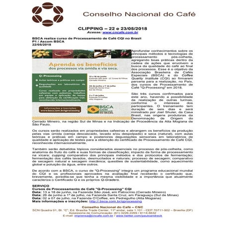 Clipping cnc 22e23052018