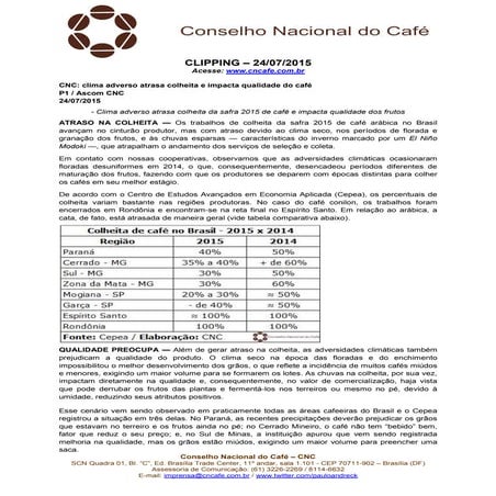 Clipping cnc 24072015   versão de impressão