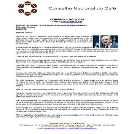 Clipping cnc 26052014   versao de impressao