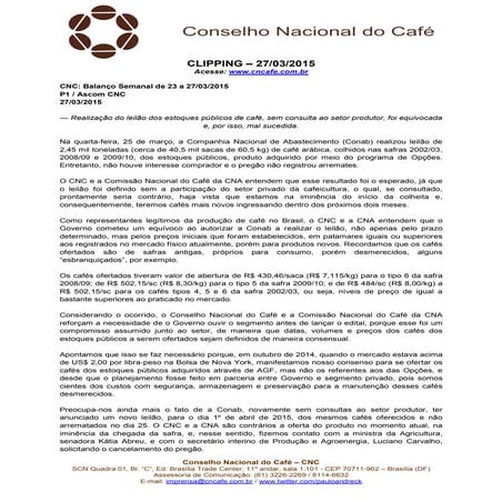 Clipping cnc 27032015   versão de impressão