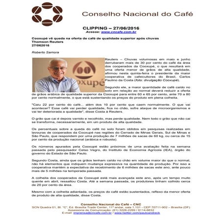 Clipping cnc 27062016   versão de impressão