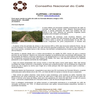 Clipping cnc 27102014   versao de i...