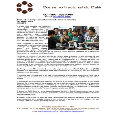 Clipping cnc 28052018