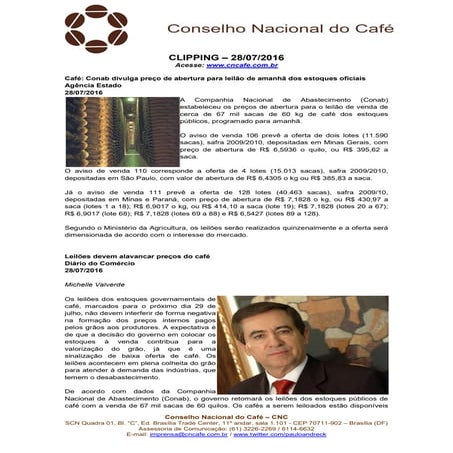 Clipping cnc 28072016   versão de impressão