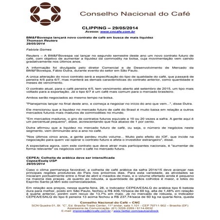 Clipping cnc 29052014   versao de impressao