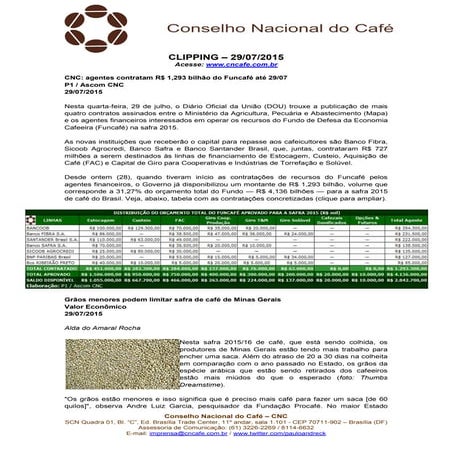 Clipping cnc 29072015   versão de impressão