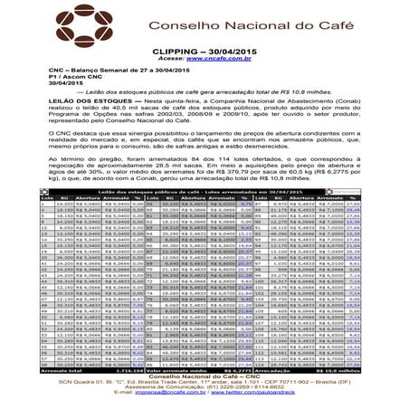 Clipping cnc 30042015   versão de impressão