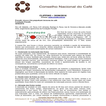 Clipping cnc 30062016   versão de impressão