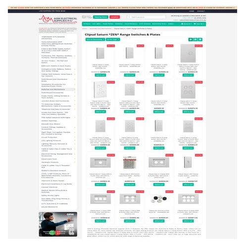 clipsal switches.pdf