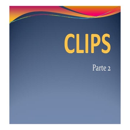 Clips parte2x