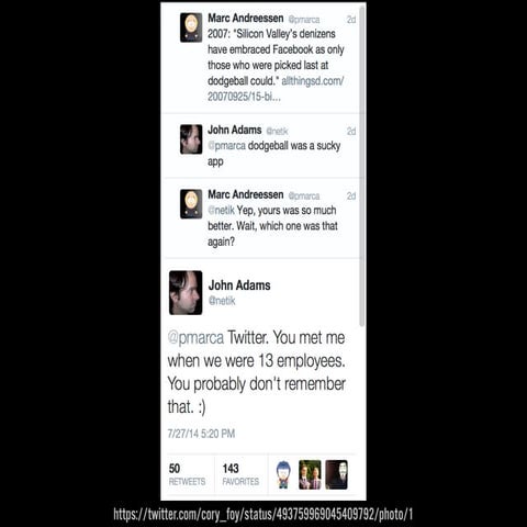 CLIR Fellows - Science Data - 14_0730