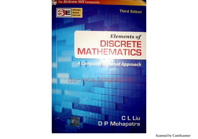 cl liu.pdf