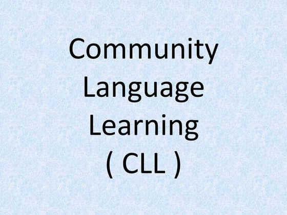 2 checklist The Pedagogical Principles of Intercultural Language ...