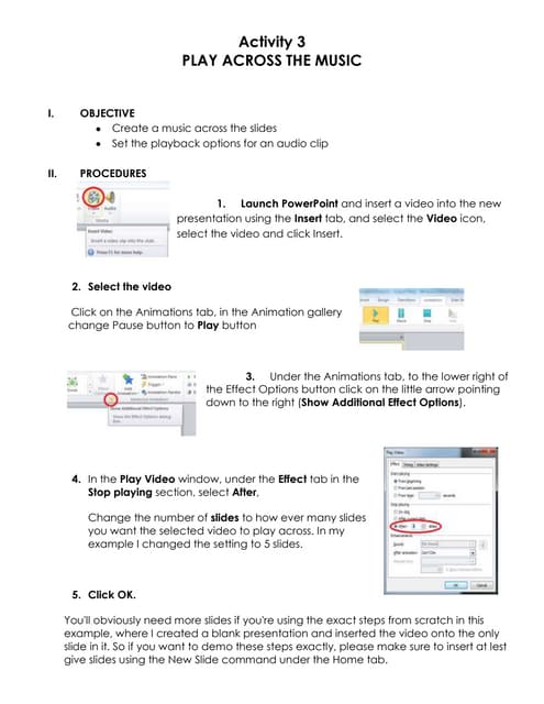Clm 5 | DOCX