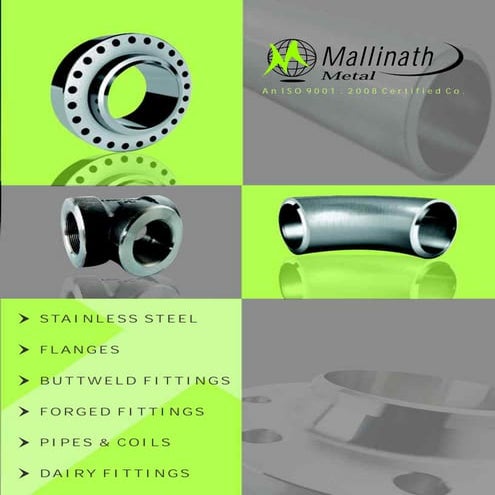 MECH - Ductile Iron Grooved Couplings and Fittings_yRHhFSWQR4G0EyVp0Hm9.pdf