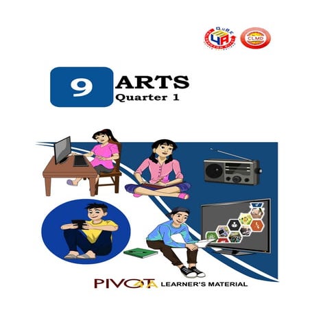 CLMD4A_Arts9 (1).pdf