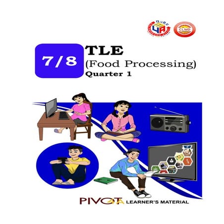 CLMD4A_FoodProcessingG7_8.pdf