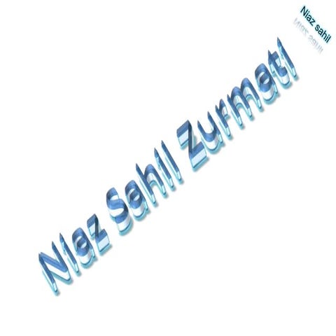 corporate law (CL) Under company act 2013