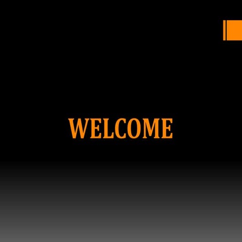 Clock recovery in mesochronous systems and pleisochronous systems