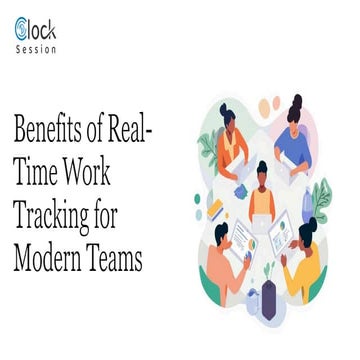 Clock Session PPT_20260226_174724_0000.pdf