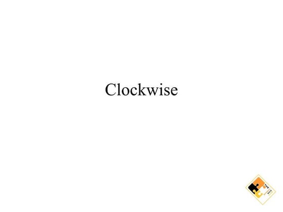 CV of Yerbolat Bereket | PDF