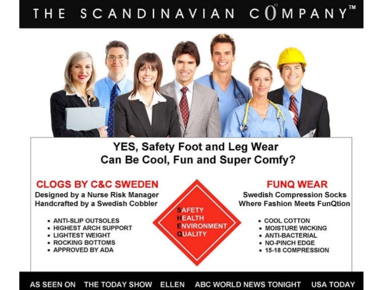 c and c swedish clogs