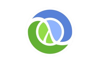 Clojurescript slides