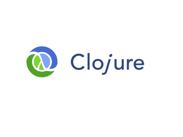 Clojure language