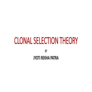 CLONAL SELECTION.PDF.pptx