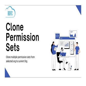 Clone Permission Sets.pdf