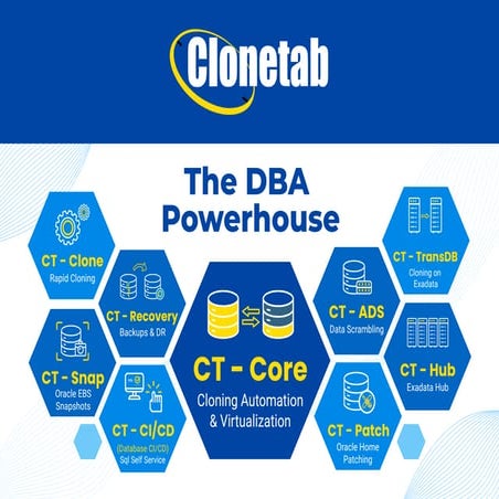 Clonetab_Corporate_Brochure_Combined.pdf