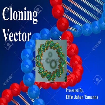 Cloning Vectors Group  222222222222222222222222222222222222221.pdf