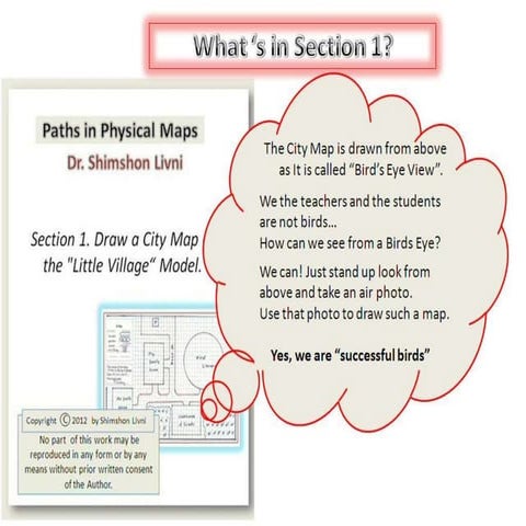 Closed landing pages