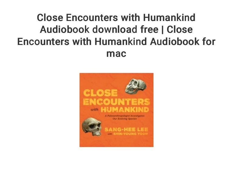 humankind mac download